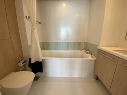 The Sail @ Marina Bay (D1), Apartment #552420271